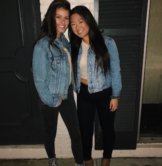 isabellefoo18